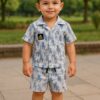 night dress for kids