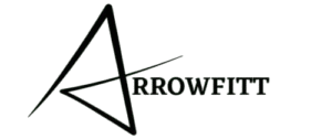 Arrowfitt