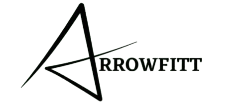 Arrowfitt